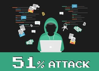 Tấn công 51%