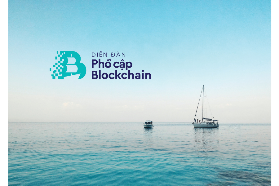Chào mừng web phocapblockchain.net