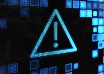 Pi Node - Làm gì đầu tiên khi có sự cố