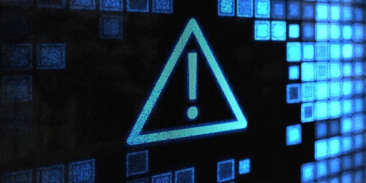 Pi Node - Làm gì đầu tiên khi có sự cố