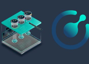 Delayed Proof of Work (DPoW) là gì?