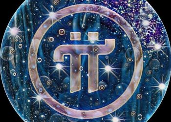 Pi Network là gì? Hướng dẫn Pi Network mới nhất