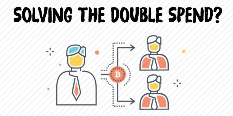 Double Spending là gì? Cách ngăn chặn Double Spending