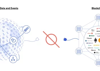 Oracle là gì? Tầm quan trọng của Oracle với blockchain
