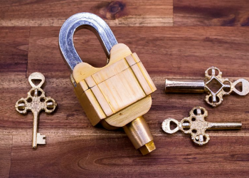 Ví đa chữ ký (multisig wallet)