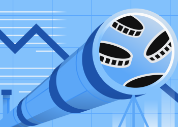 Cách phân tích cơ bản một dự án Crypto