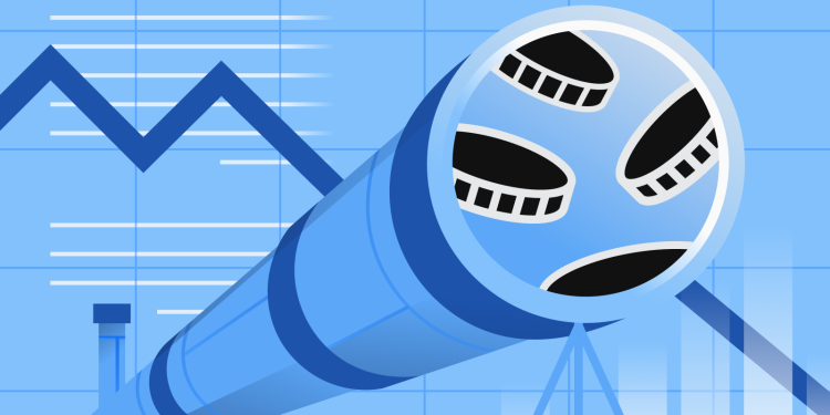 Cách phân tích cơ bản một dự án Crypto