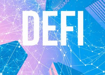 11 điều cần biết khi tham gia thị trường DeFi