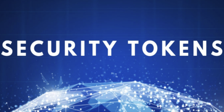 5 thách thức lớn nhất đối với việc áp dụng token chứng khoán và giải pháp