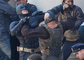 El Salvador: Ai cần IMF khi đã có Bitcoin?