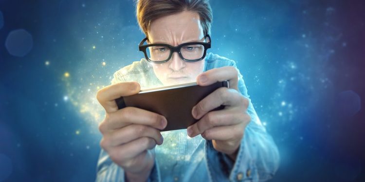 Play-to-earn (P2E) là gì? Những điều cần biết về trend P2E