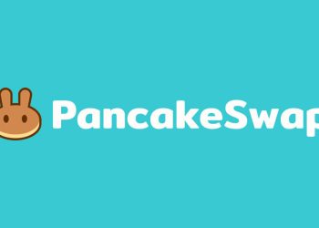 Phân tích mô hình hoạt động của PancakeSwap