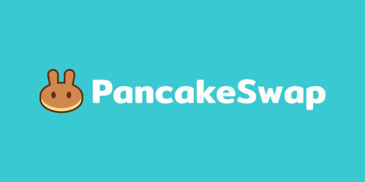 Phân tích mô hình hoạt động của PancakeSwap