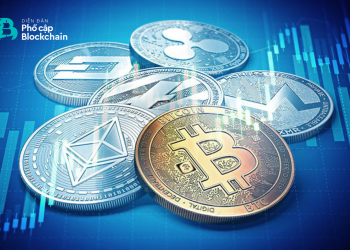 Thị trường 25/11: Bitcoin tăng lên 59.000 USD, thị trường tăng trưởng mạnh trở lại