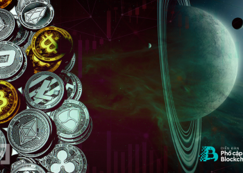 Thị trường 24/11: Bitcoin gặp mức kháng cự mạnh, thị trường tiếp tục điều chỉnh.