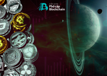Thị trường 20/11: Bitcoin cố gắng phục hồi, thị trường trở lại nhộn nhịp