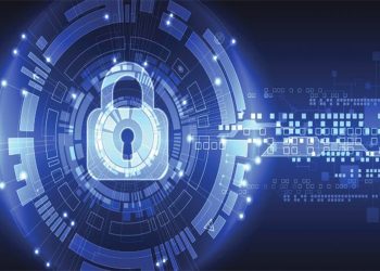 Bảo mật mật khẩu của bạn đúng cách