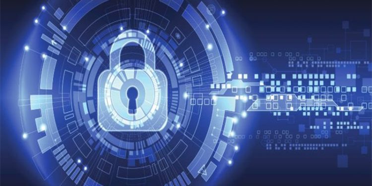 Bảo mật mật khẩu của bạn đúng cách