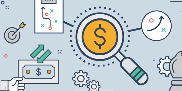 ICO, IDO, IEO là gì? Phân biệt 3 hình thức gọi vốn trong crypto