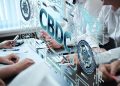 CBDC ra đời, hệ thống tài chính và tiền điện tử sẽ đi về đâu?