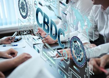 CBDC ra đời, hệ thống tài chính và tiền điện tử sẽ đi về đâu?