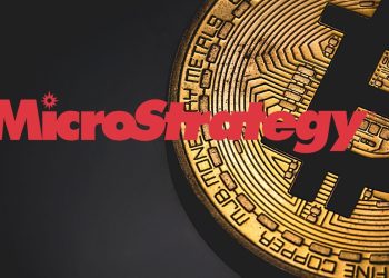 MicroStrategy đã mua thêm 414,4 triệu USD Bitcoin
