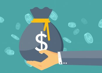 Những điều cơ bản phải nắm về tiền