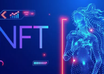 5 lĩnh vực dành cho NFT trong tương lai