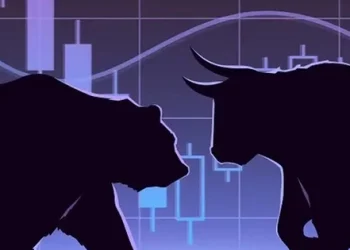 Hiểu về thị trường Bull và Bear