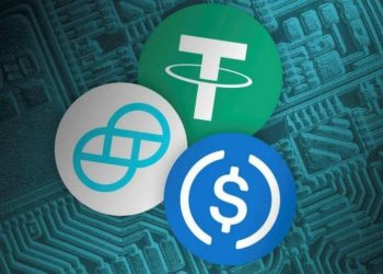 Stablecoin cần được quản lý giống ngân hàng
