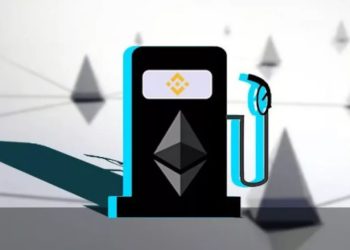 Mẹo để tối ưu phí Gas cho các giao dịch