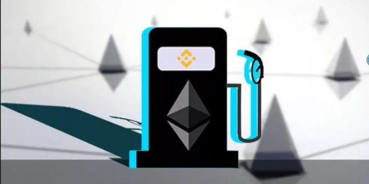 Mẹo để tối ưu phí Gas cho các giao dịch