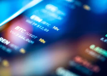 Top 5 vụ hack tiền mã hóa lớn nhất trong lịch sử