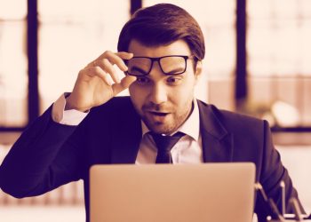 5 Altcoin ấn tượng nhất của năm 2021