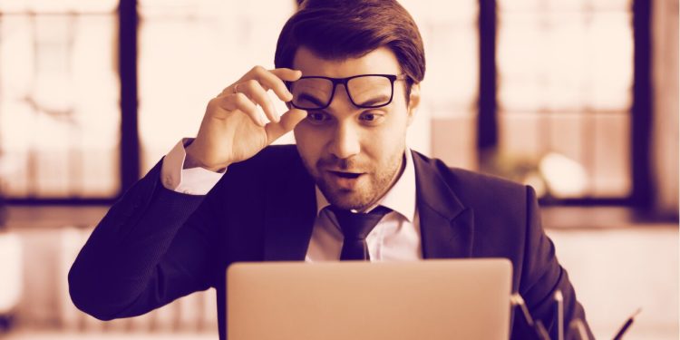 5 Altcoin ấn tượng nhất của năm 2021