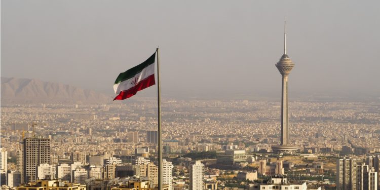 Iran ra mắt Hiệp hội Blockchain và tiền điện tử