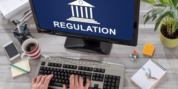 Tiền mã hóa có cần quy định không?