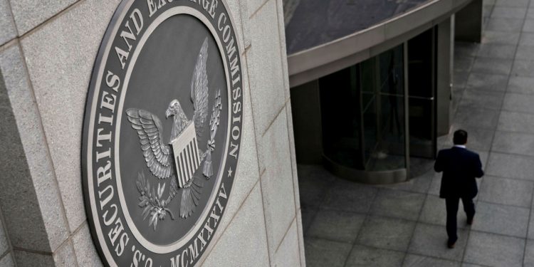 Những thất bại lớn nhất của tiền điện tử và blockchain trong năm 2021