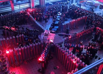 Những công nghệ được dự đoán sẽ bùng nổ trong 2022