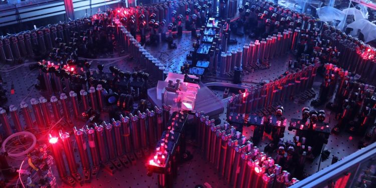 Những công nghệ được dự đoán sẽ bùng nổ trong 2022