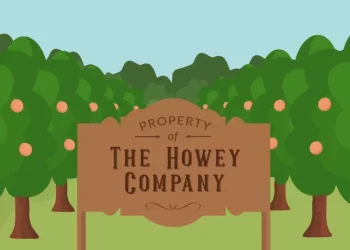 Thử nghiệm Howey là gì?