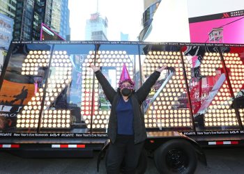 21 dự đoán về tiền điện tử cho năm 2022