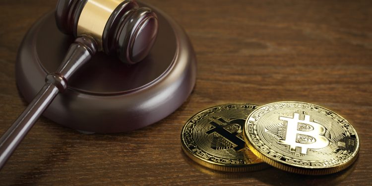 Quy định về tiền điện tử ở các lục địa trên thế giới (Châu Mỹ và Châu Á)