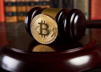 Quy định về tiền điện tử ở các lục địa trên thế giới (Châu Phi và Trung Đông)