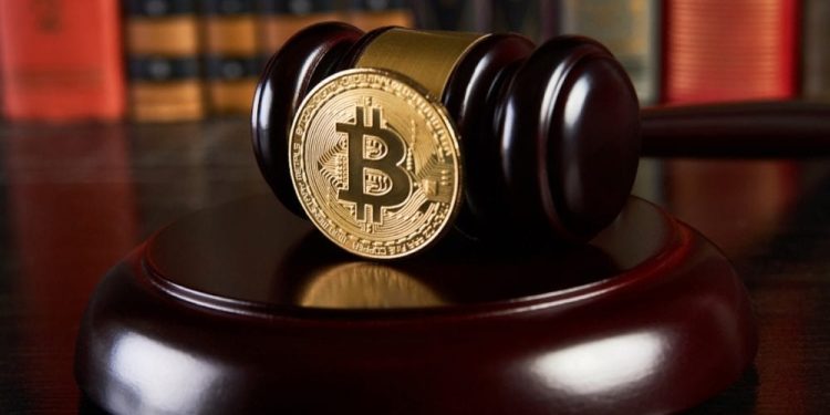 Quy định về tiền điện tử ở các lục địa trên thế giới (Châu Phi và Trung Đông)