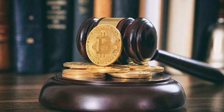 Quy định về tiền điện tử ở các lục địa trên thế giới (Châu Âu và Châu Úc)