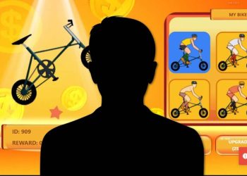 ‘Lùa gà’ và ‘xả coin’ đang bào mòn uy tín các dự án blockchain Việt