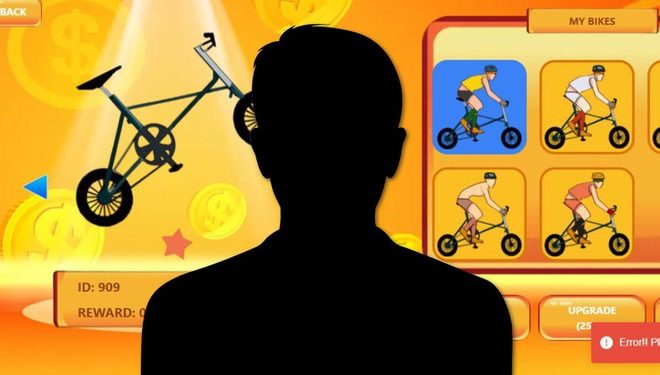 ‘Lùa gà’ và ‘xả coin’ đang bào mòn uy tín các dự án blockchain Việt