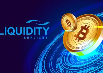 Ảnh hưởng của tính thanh khoản trong DeFi