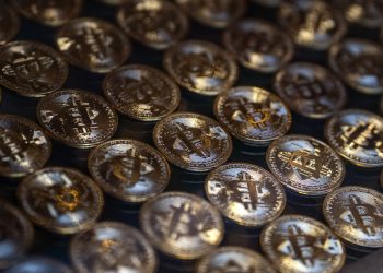 Tiền điện tử được thêm vào danh sách gây quỹ bất hợp pháp ở Trung Quốc